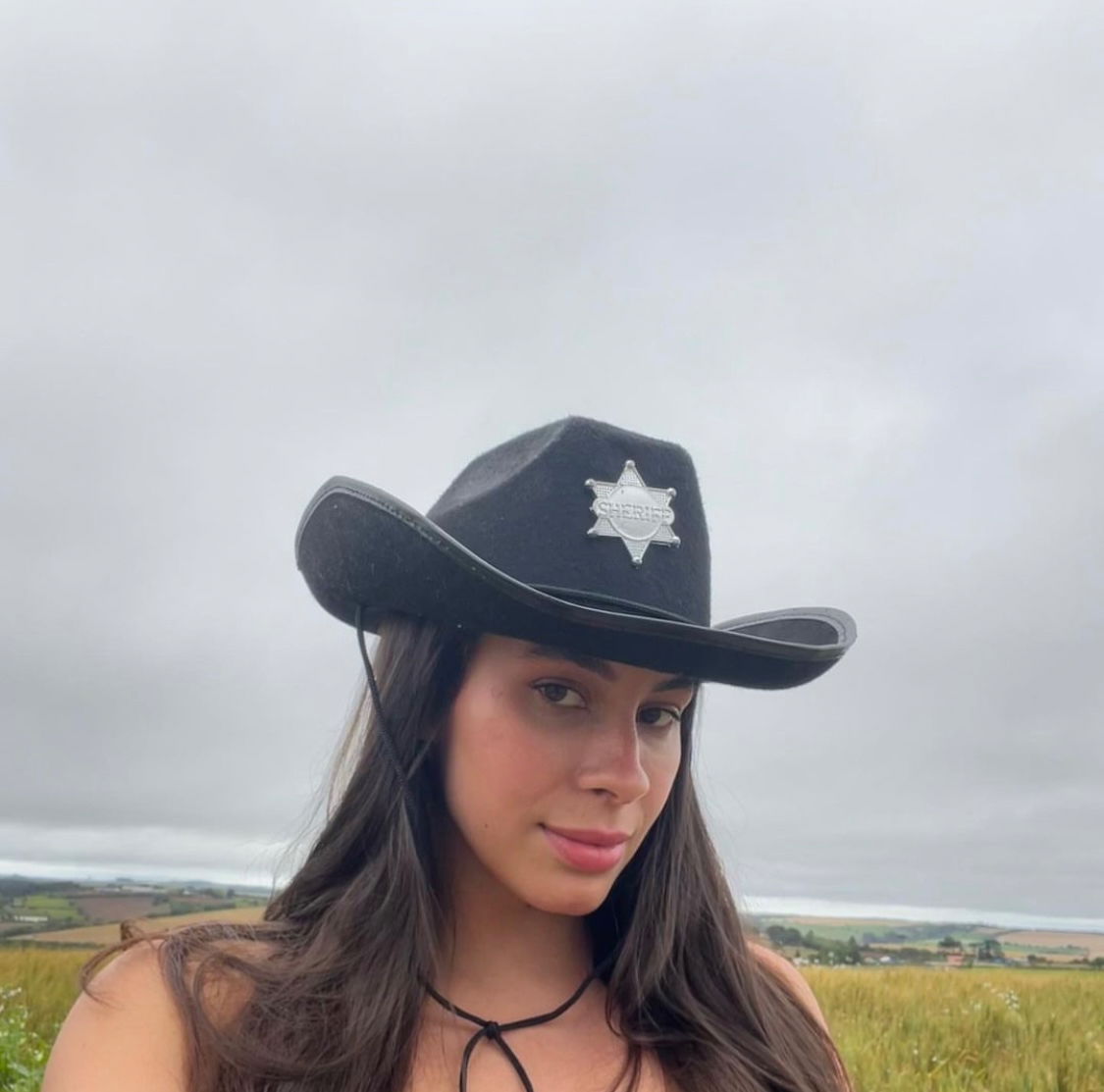 Fernanda Mota Farhat photo