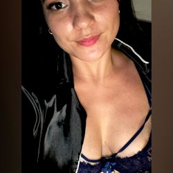 Onlyfans Model Gisele❤️ Sharing Photo from Next to You