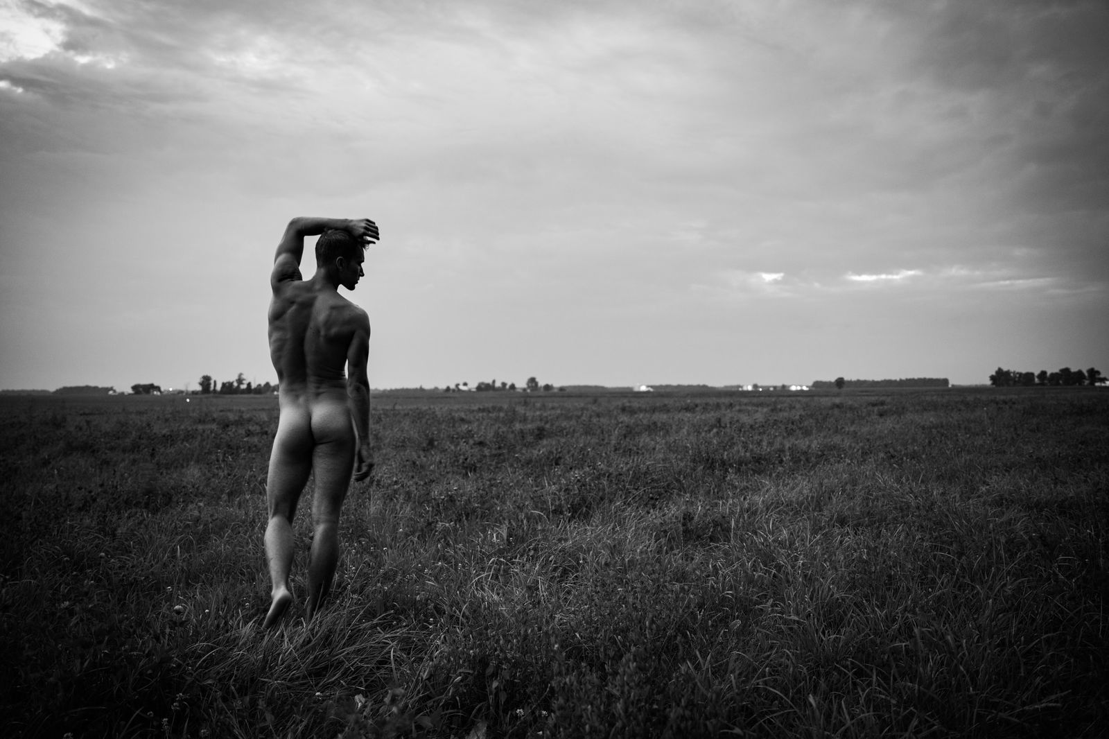 Ethan Hethcote photo