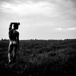 Ethan Hethcote photo