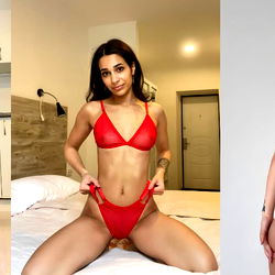 Ayza Black 🖤 photo