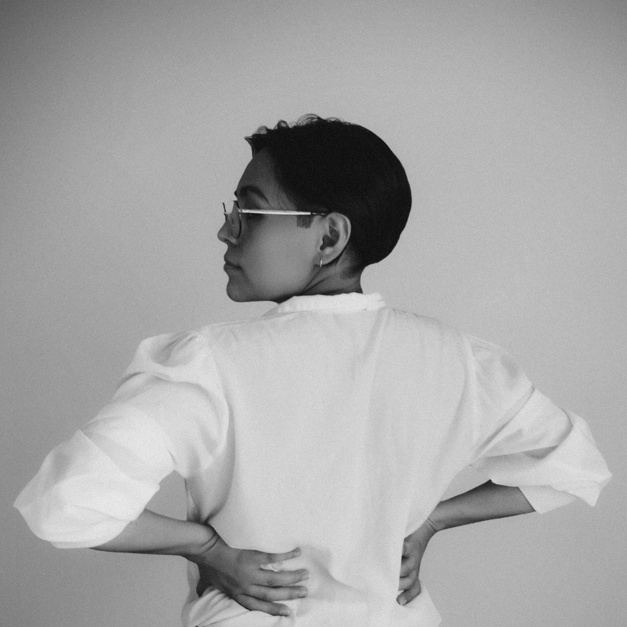 Alayna Rou Novak photo