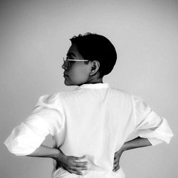 Alayna Rou Novak photo