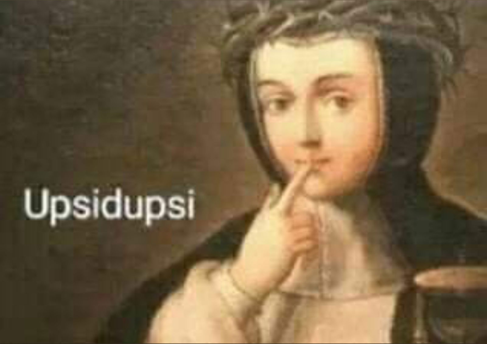 Alexis Gutierrez photo