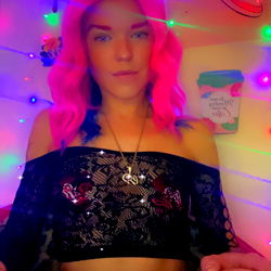 Lexi: Stunningly Gorgeous OnlyFans Model