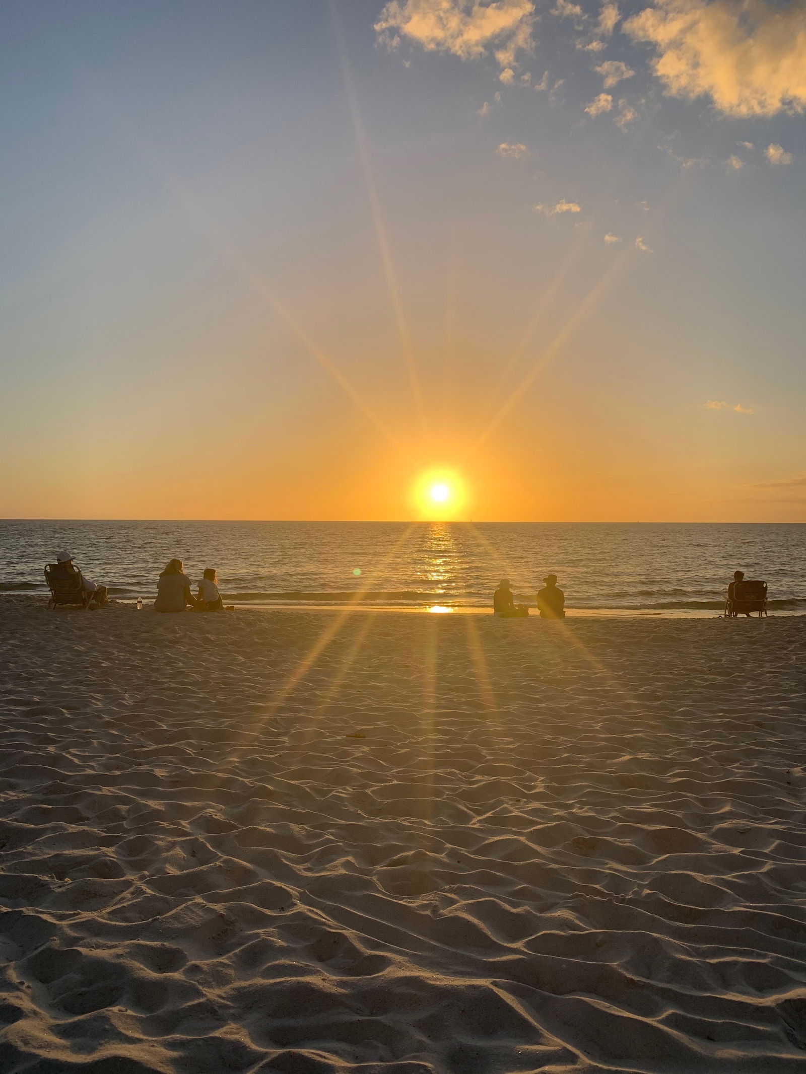 CaribbeanBBC♠️🤴🏿 Florida photo