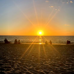 CaribbeanBBC♠️🤴🏿 Florida photo