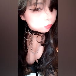 Beautiful OnlyFans Model Ren