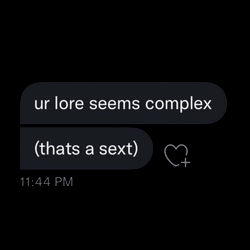 Femme in Flannel photo