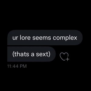 Femme in Flannel photo