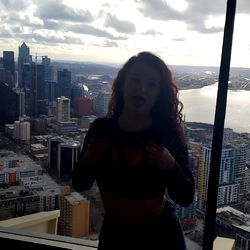 Aleigha James Top0.57%NOPPV๐
๐ฅ๐ฆ๐๐
โโ๏ธ photo