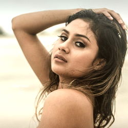 Ivonne Latina Next Door 🔞🔥