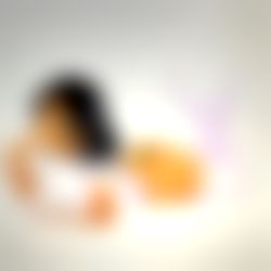 โจTHUMBALINAโจ photo