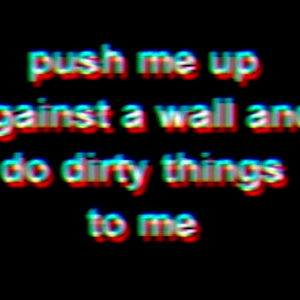 Aquariuslove112 photo