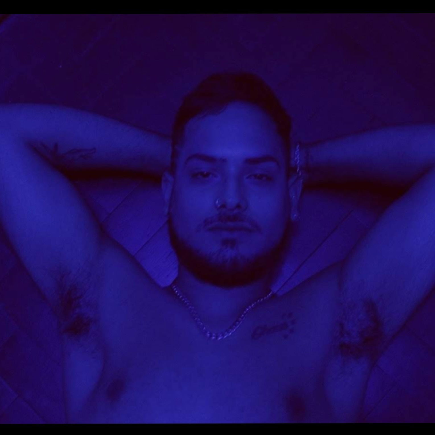 Brunotriplex 🥵🔥 // VIP Content photo