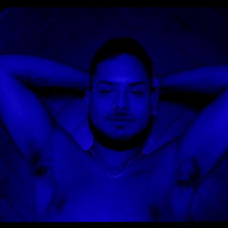 Brunotriplex ๐ฅต๐ฅ // VIP Content photo