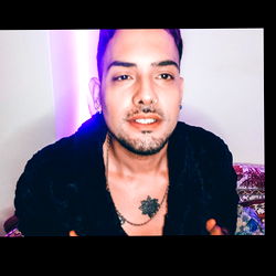 Argentine VIP Content with Brunotriplex 🇦💥