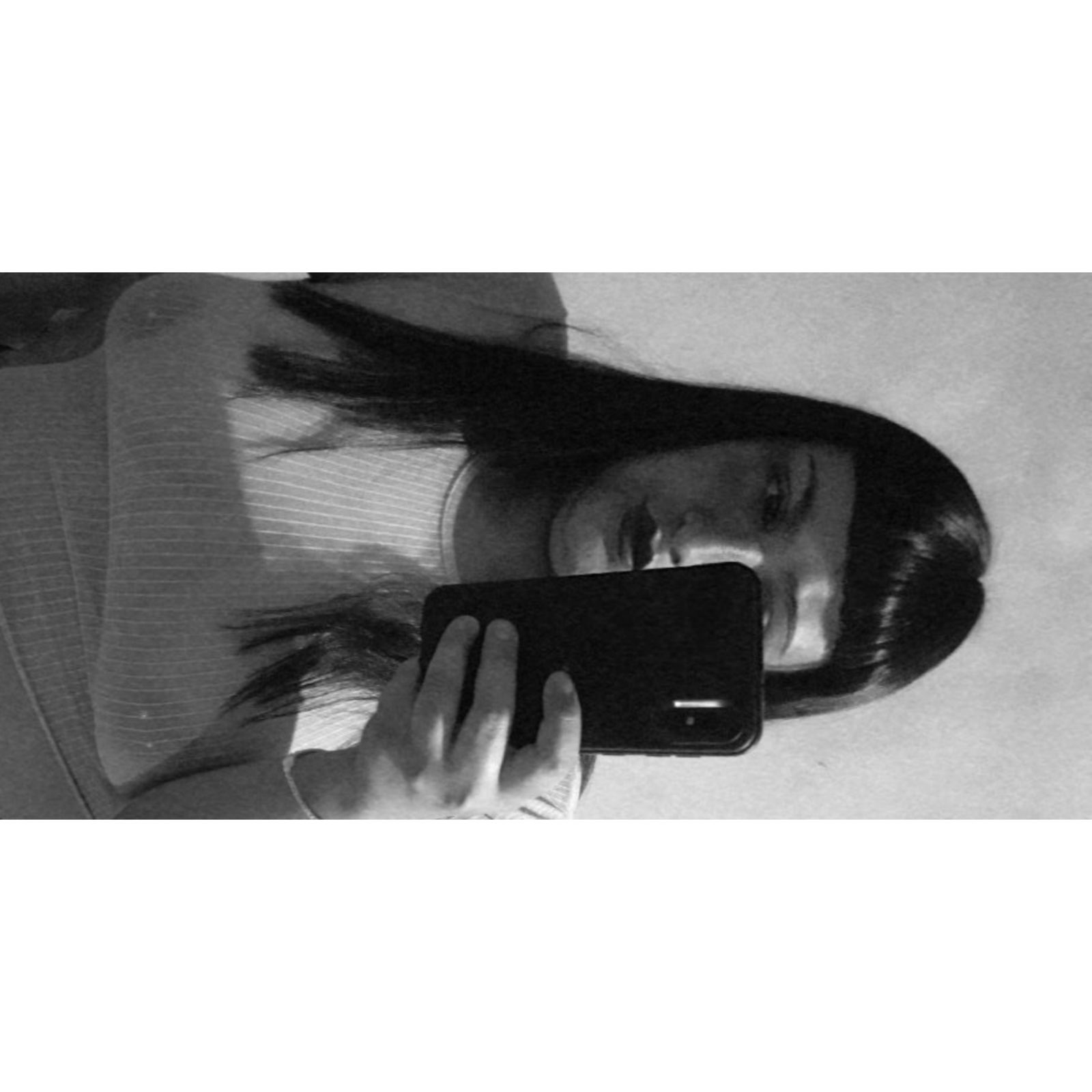 T i n i t a  👑 photo