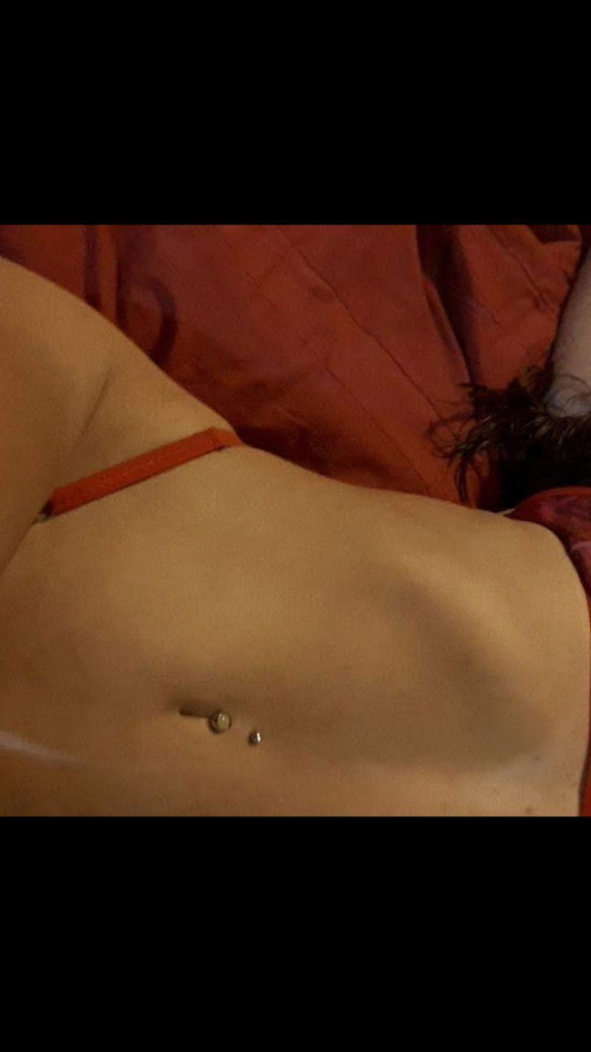 AbigailSoledad photo