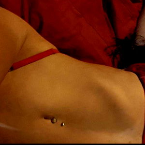 AbigailSoledad photo