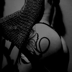 Intimate Moment with OnlyFans Model Syb in Washington