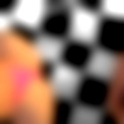 Race Car Driver๐๏ธ Renee Gracie ๐ฆ Queen. photo