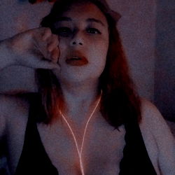 Aby Collins: OnlyFans Model