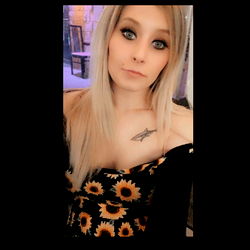 Alex Ann Taylor, Onlyfans Model