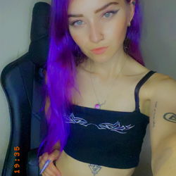 Amanori, OnlyFans Model, Sharing Content on Twitter