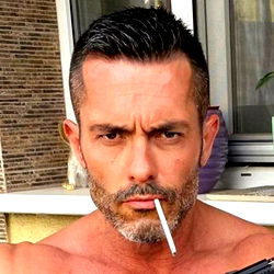 Renato Propszt photo