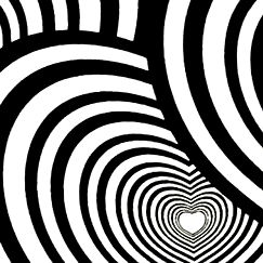 A โ๏ธ๐ค photo