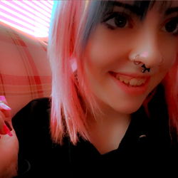 Model: LostLucy from Wonderland🤗