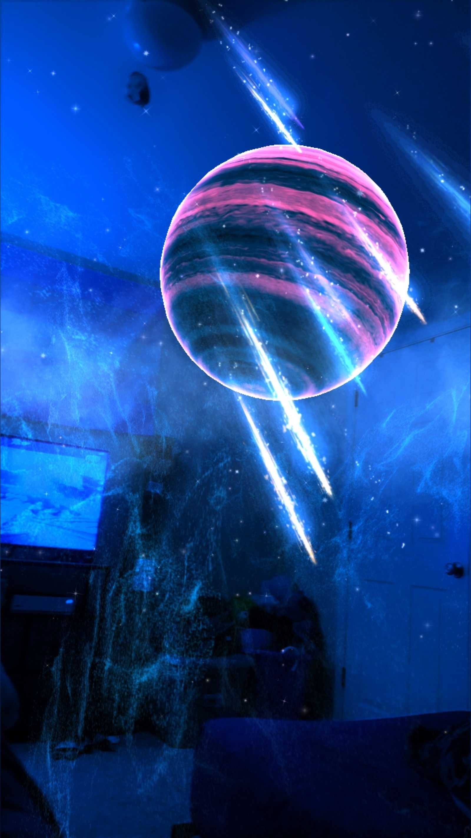 thatransomtransdude photo