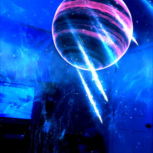 thatransomtransdude photo