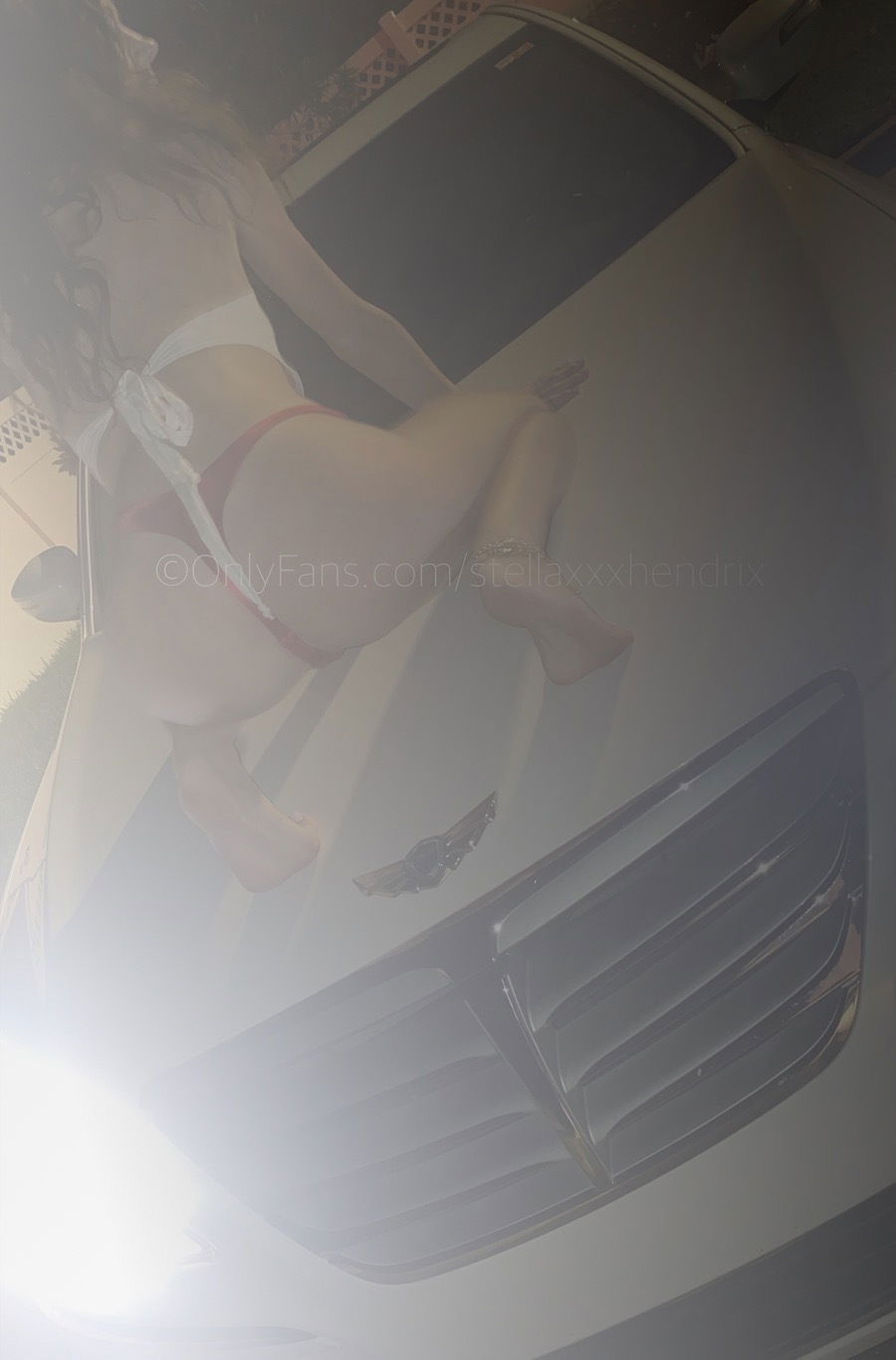 Stella🤤 photo