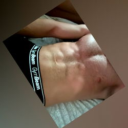 Cabbano's Model Photo Extracted: Tags, Age, Gender