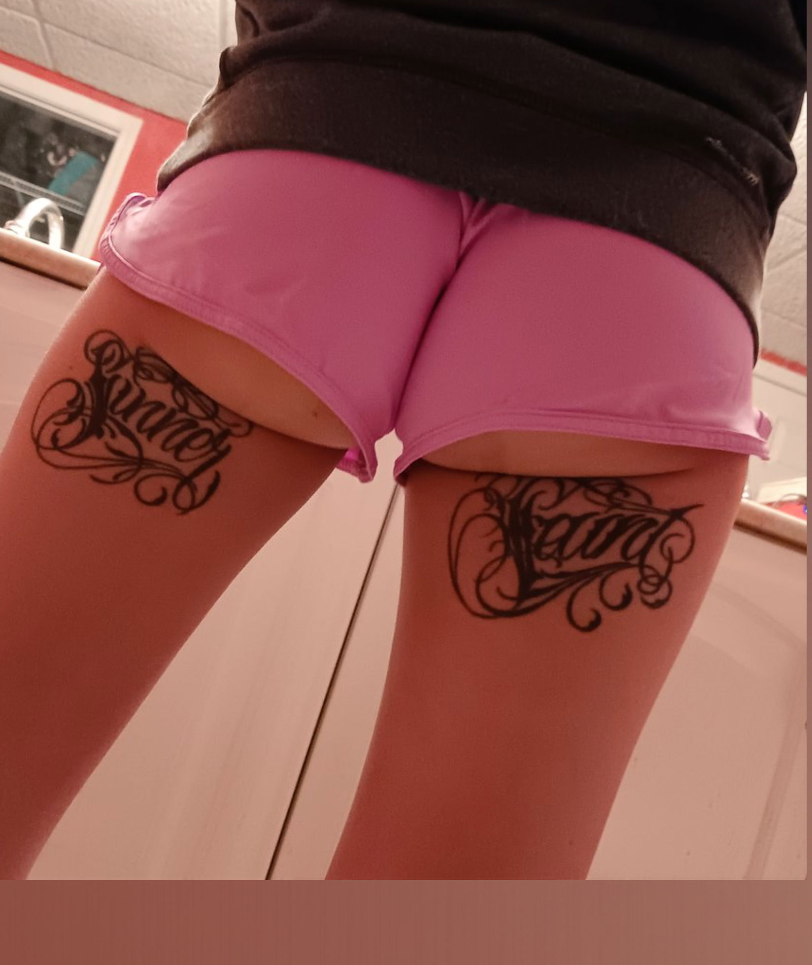 fitcouplecamping photo