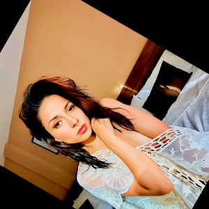 Jenโค๏ธ photo