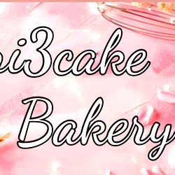 Cherri3cake's Bakery ๐งDarkSide๐ photo