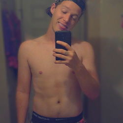 Alex, the Fitness Enthusiast