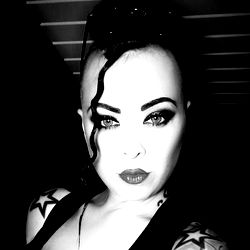 OnlyFans Model Ann11nan