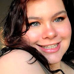 Lele Phom, An Exquisite OnlyFans Model