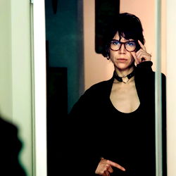 Ava Aaronson - Onlyfans Model, Lifestyle Photography