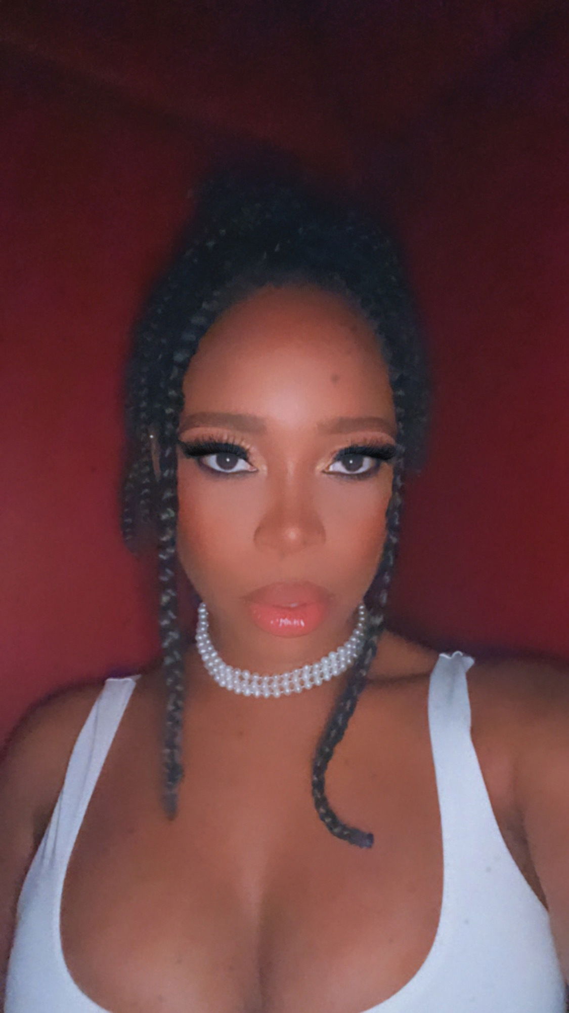 Fetish Friendly Freak! photo