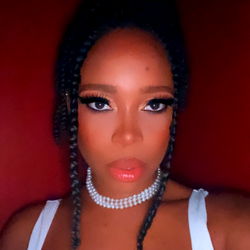 Fetish Friendly Freak! photo