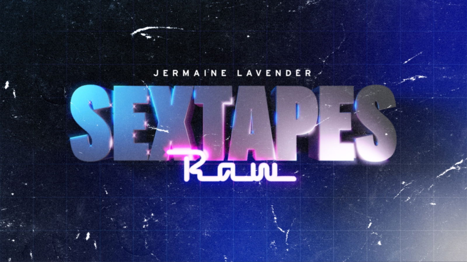 JermaineLavender photo