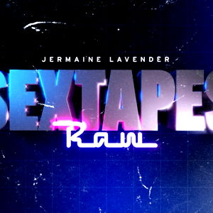 JermaineLavender photo