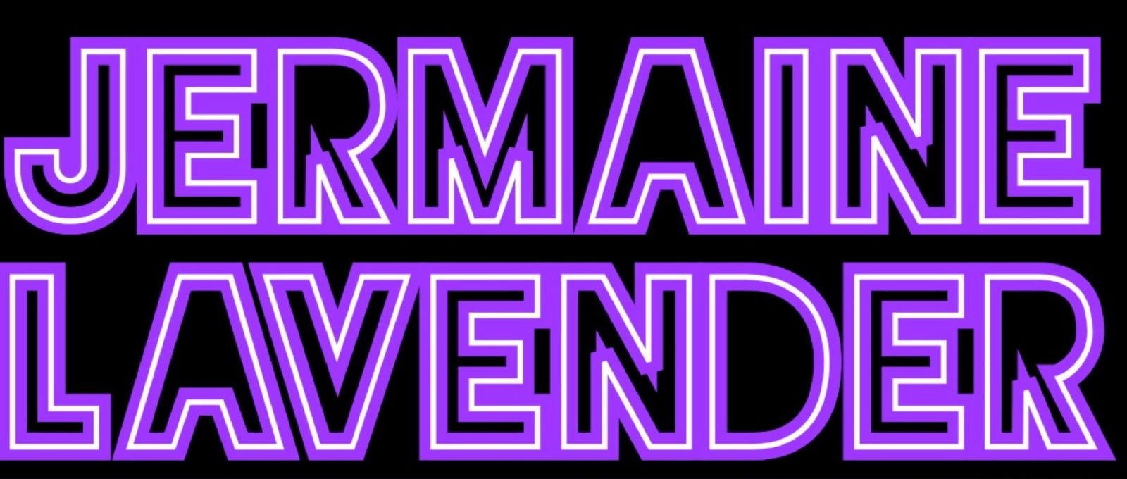 JermaineLavender photo