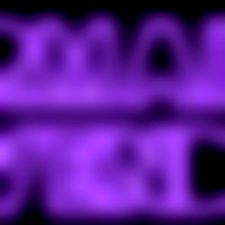 JermaineLavender photo