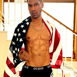 JermaineLavender in OnlyFans